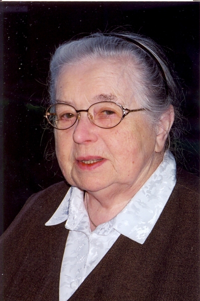 marinussen gertrudis.jpg